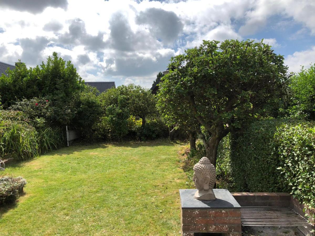 דירות Opmeer Lovely House Till 6 P. Near Amsterdam, Sea מראה חיצוני תמונה