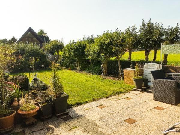 דירות Opmeer Lovely House Till 6 P. Near Amsterdam, Sea מראה חיצוני תמונה