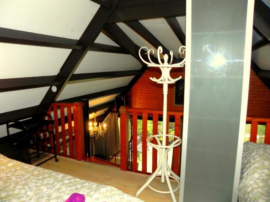 דירות Opmeer Lovely House Till 6 P. Near Amsterdam, Sea מראה חיצוני תמונה