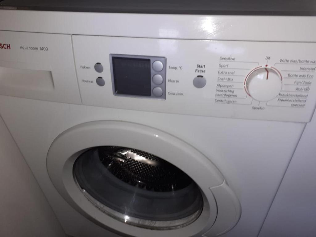 דירות Opmeer Lovely House Till 6 P. Near Amsterdam, Sea מראה חיצוני תמונה