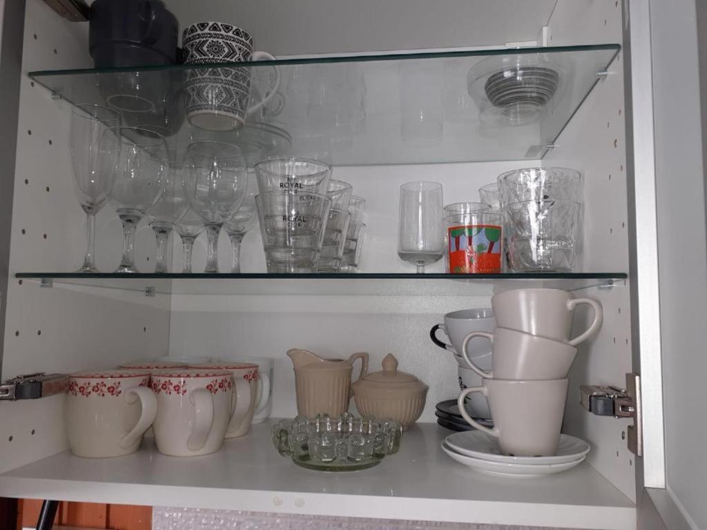 דירות Opmeer Lovely House Till 6 P. Near Amsterdam, Sea מראה חיצוני תמונה