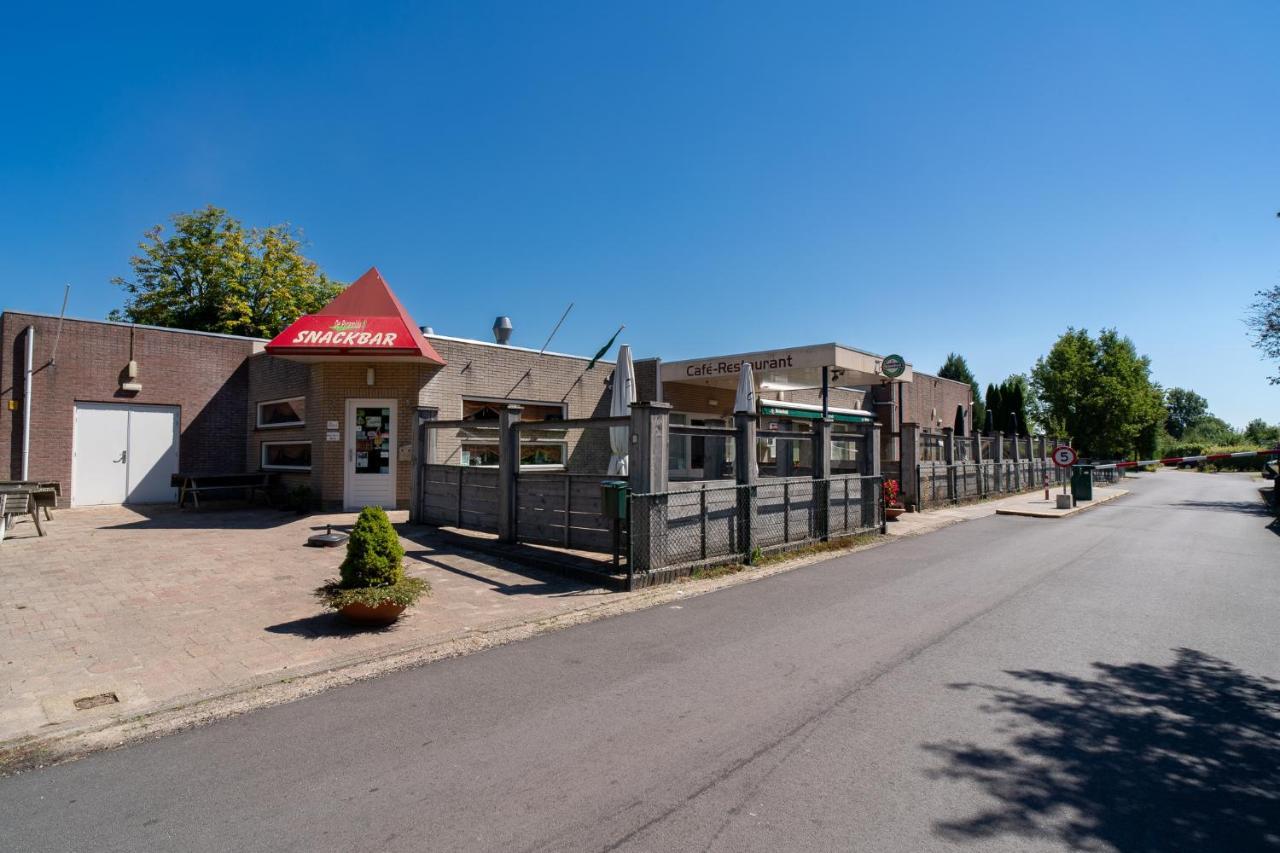 דירות Opmeer Lovely House Till 6 P. Near Amsterdam, Sea מראה חיצוני תמונה