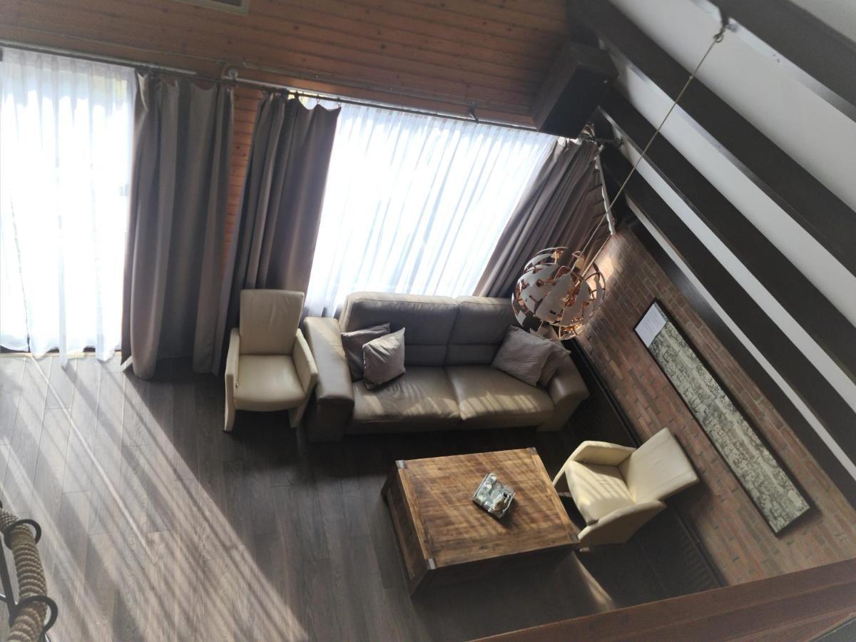דירות Opmeer Lovely House Till 6 P. Near Amsterdam, Sea מראה חיצוני תמונה