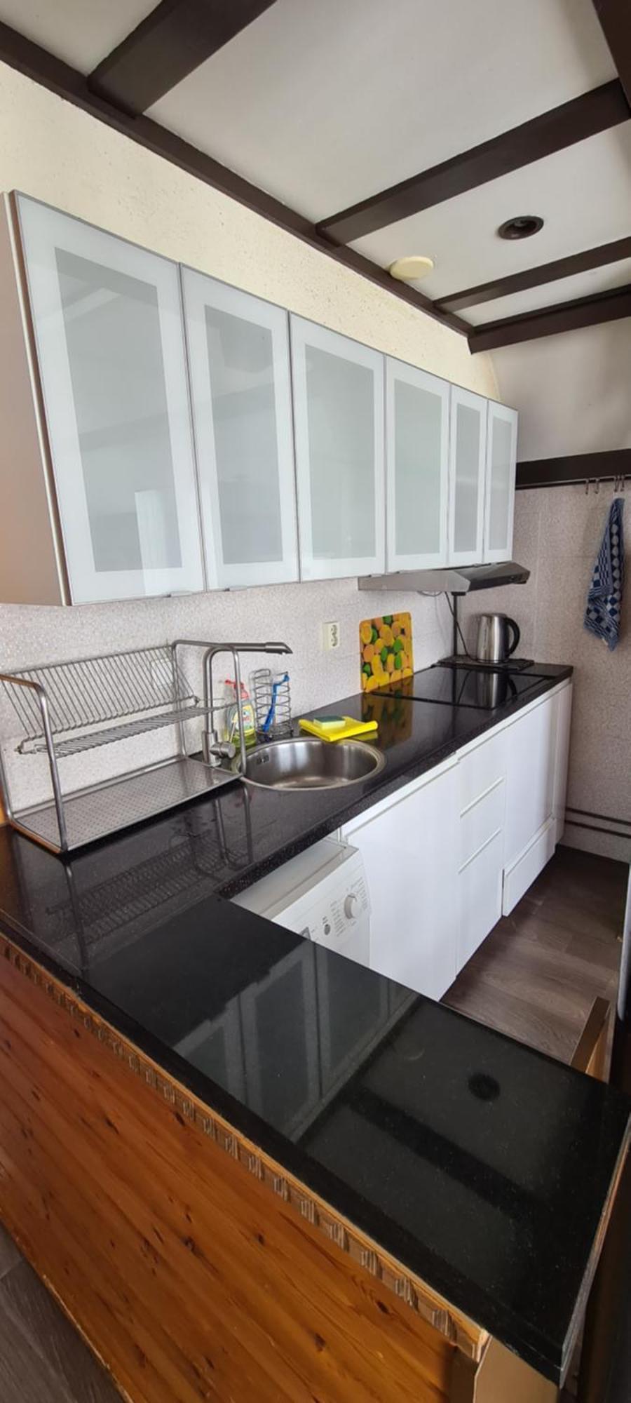 דירות Opmeer Lovely House Till 6 P. Near Amsterdam, Sea מראה חיצוני תמונה