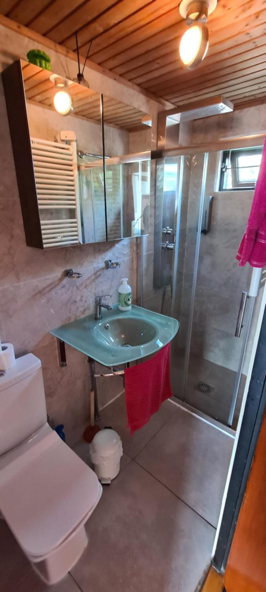 דירות Opmeer Lovely House Till 6 P. Near Amsterdam, Sea מראה חיצוני תמונה