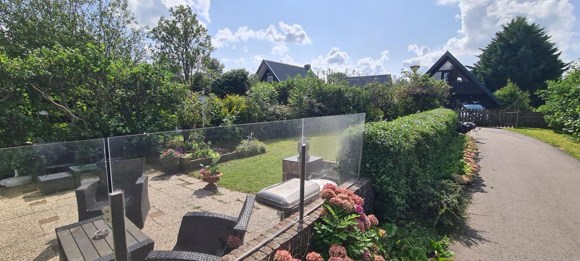 דירות Opmeer Lovely House Till 6 P. Near Amsterdam, Sea מראה חיצוני תמונה