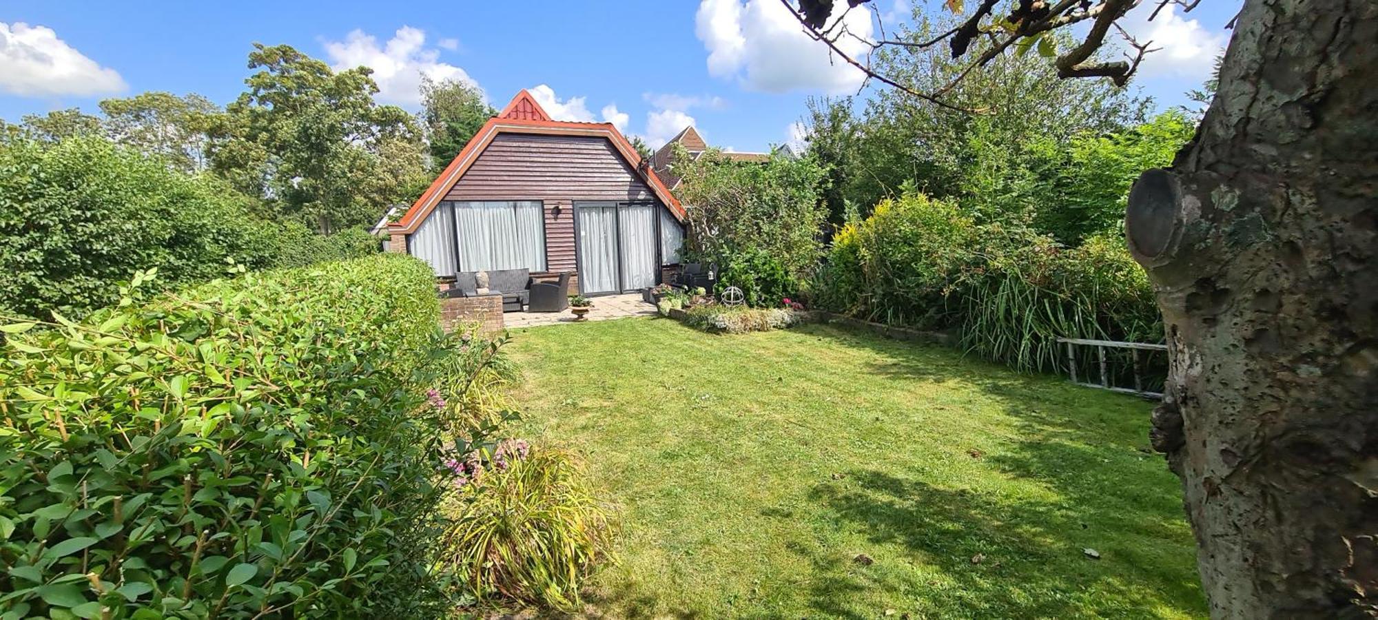 דירות Opmeer Lovely House Till 6 P. Near Amsterdam, Sea מראה חיצוני תמונה
